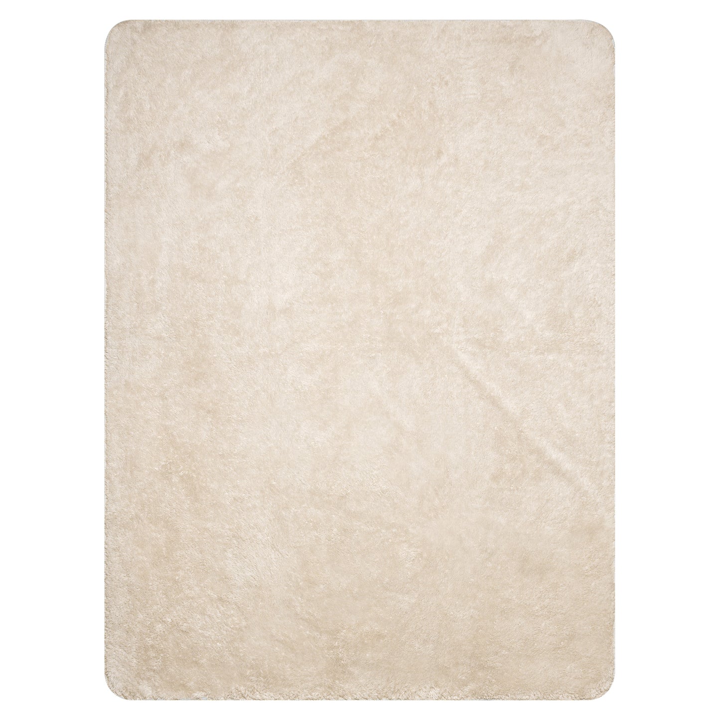 Custom pet blanket soft sherpa reverse side - 60x80 dog mom gift