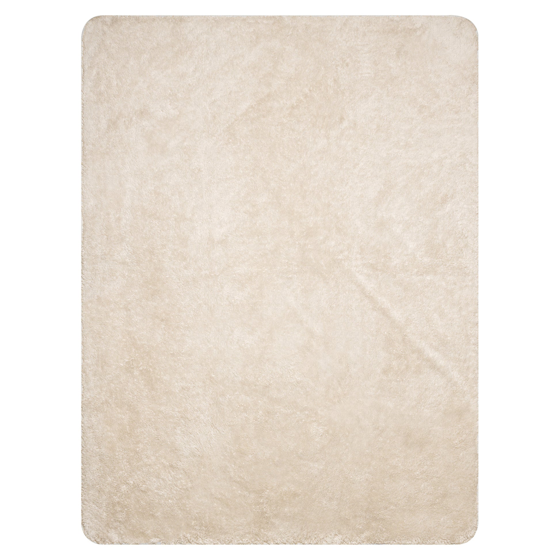 Custom pet blanket soft sherpa reverse side - 60x80 dog mom gift